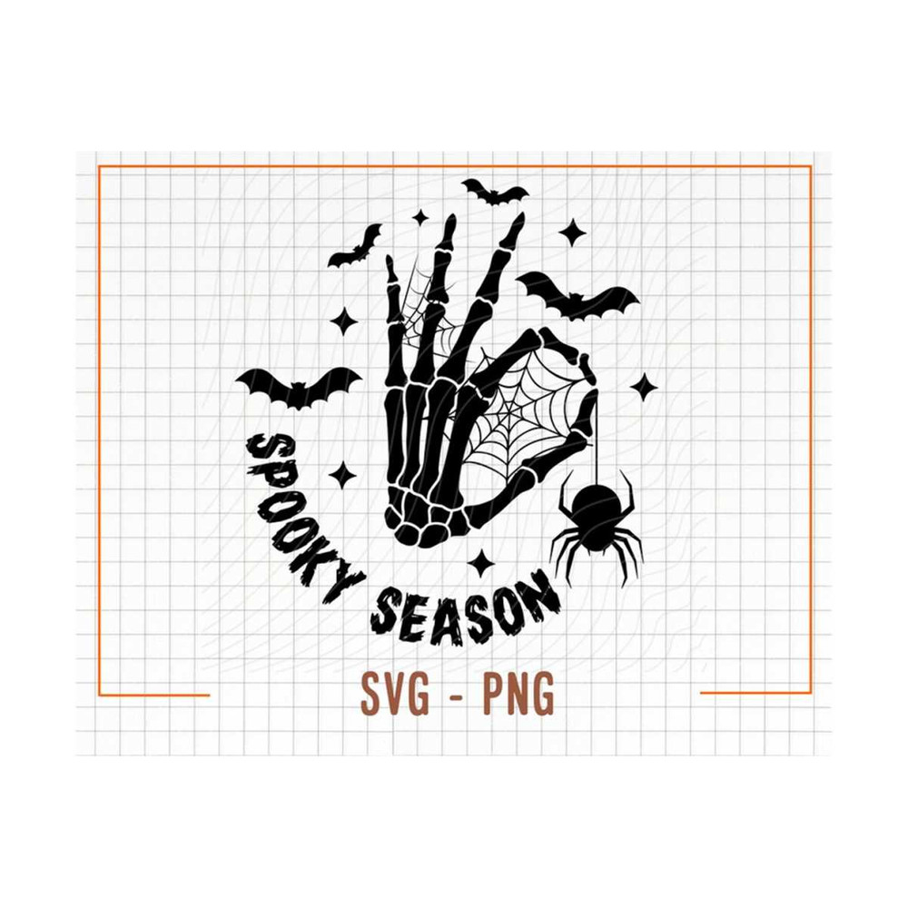 MR-13102023153048-spooky-season-svg-png-digital-download-halloween-svg-image-1.jpg