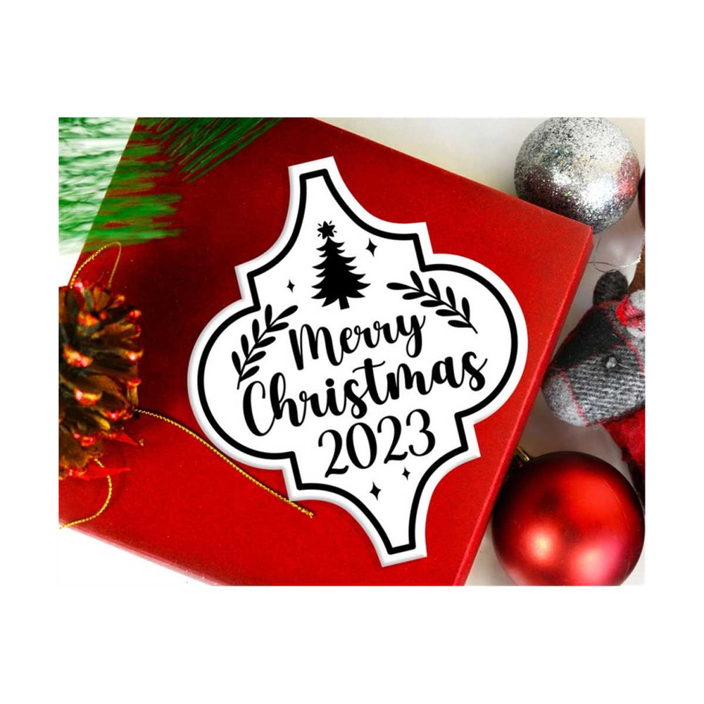 MR-13102023153050-merry-christmas-2023-svg-christmas-svg-arabesque-ornament-image-1.jpg