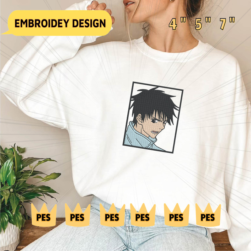 EDS_ANIME_JK19_swearshirt_Preview_6_copy.png