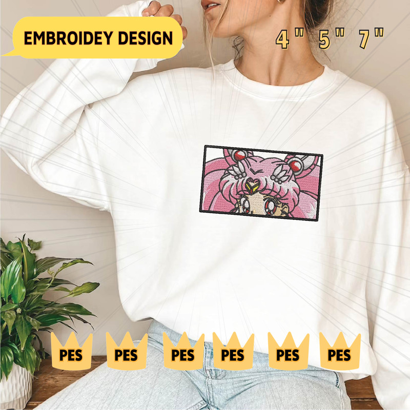 EDS_ANIME_SM03_swearshirt_Preview_6.png
