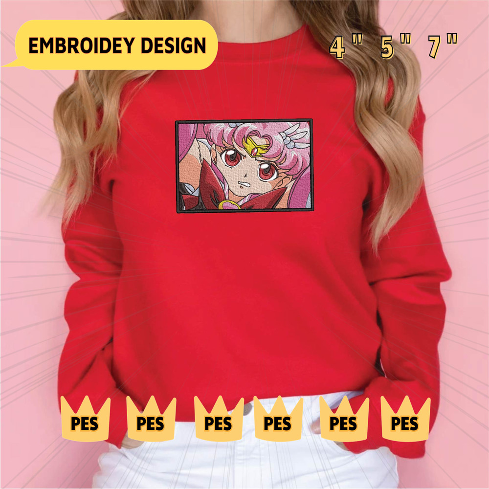 EDS_ANIME_SM02_swearshirt_Preview_10.png
