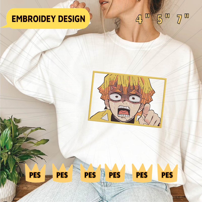 EDS_ANIME_DS200_swearshirt_Preview_6_copy.png