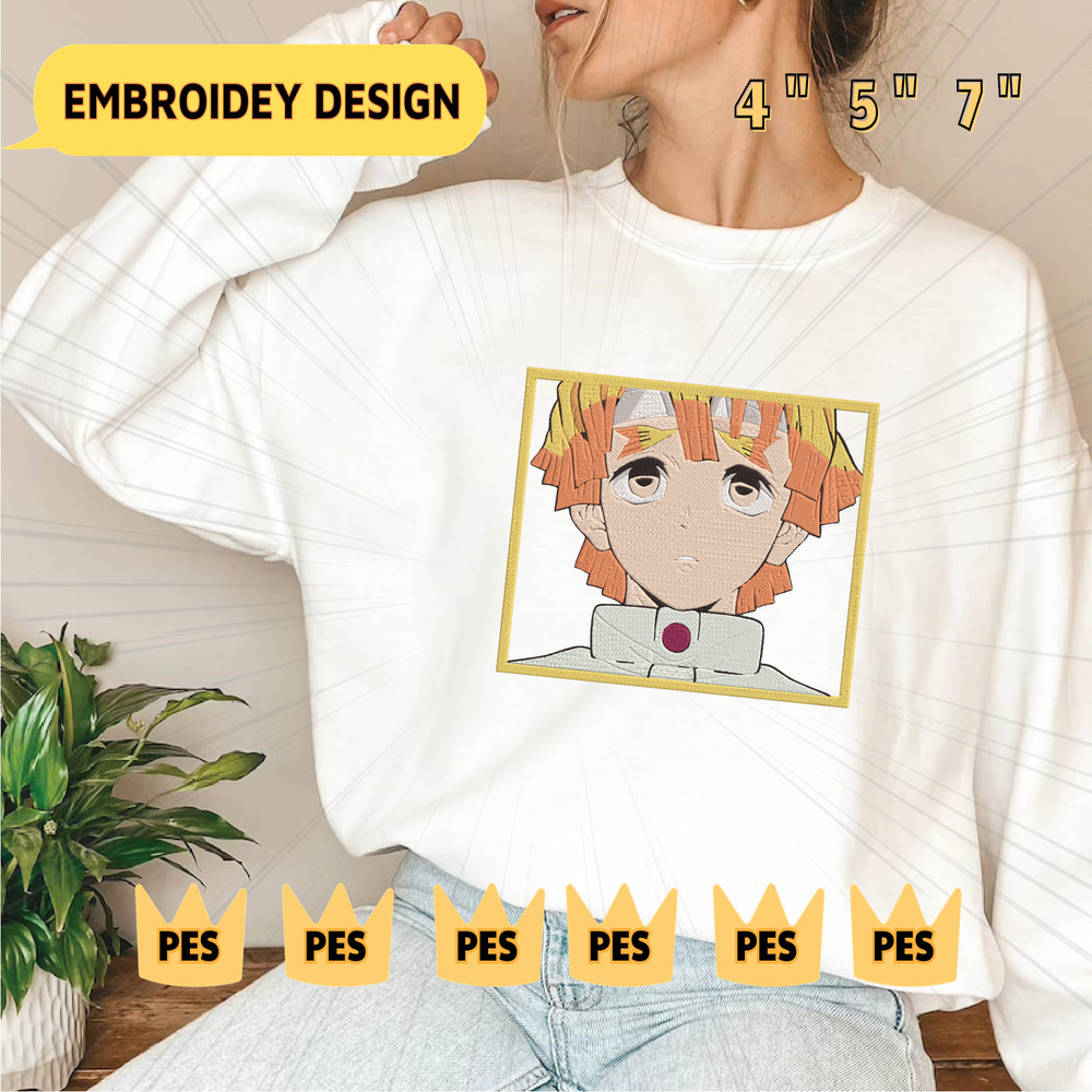 EDS_ANIME_DS199_swearshirt_Preview_6_copy.png