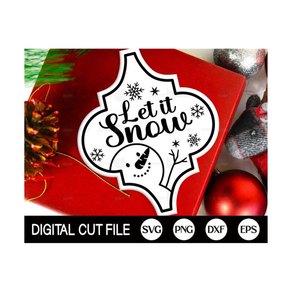 MR-13102023153122-let-it-snow-svg-christmas-svg-snowman-arabesque-ornament-image-1.jpg