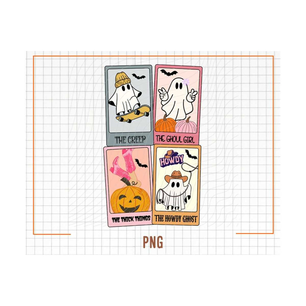 MR-13102023153123-ghost-tarot-cards-png-cute-halloween-ghost-png-retro-image-1.jpg