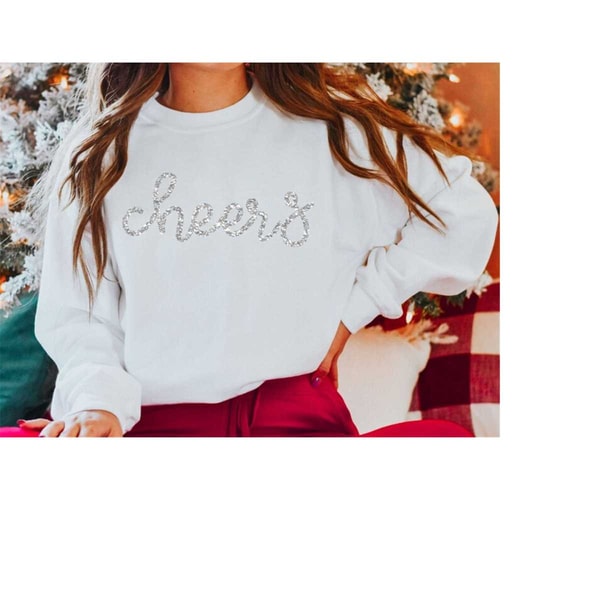 MR-13102023153131-cheers-sweatshirt-silver-glitter-cheers-sweatshirt-new-years-image-1.jpg