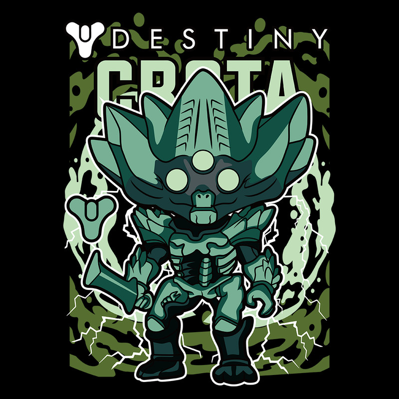 Crota Destiny D.png