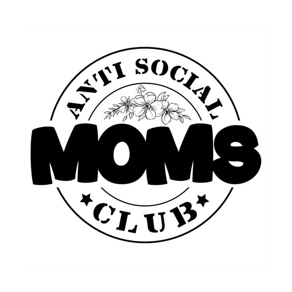 MR-13102023153137-anti-social-moms-club-svg-mom-svg-mom-png-mama-svg-mama-image-1.jpg