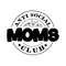 MR-13102023153137-anti-social-moms-club-svg-mom-svg-mom-png-mama-svg-mama-image-1.jpg