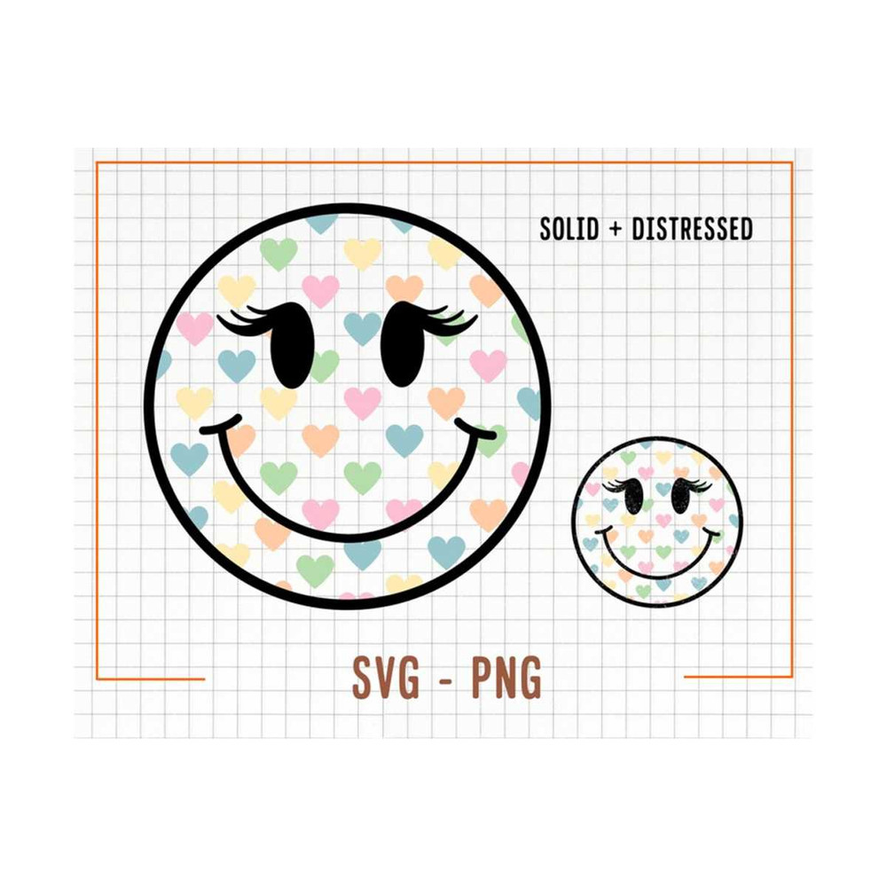 MR-13102023153210-distressed-retro-smile-face-svg-and-png-smile-with-retro-image-1.jpg