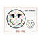 MR-13102023153210-distressed-retro-smile-face-svg-and-png-smile-with-retro-image-1.jpg