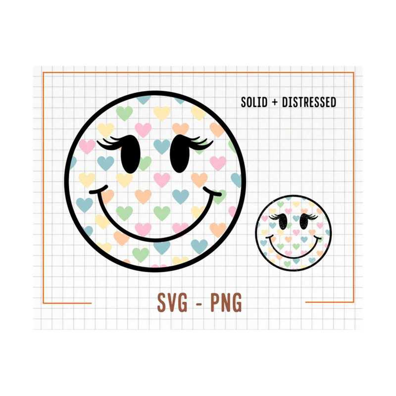 MR-13102023153210-distressed-retro-smile-face-svg-and-png-smile-with-retro-image-1.jpg