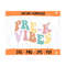 MR-13102023153221-pre-k-vibes-svg-preschool-cut-file-preschool-cricut-image-1.jpg
