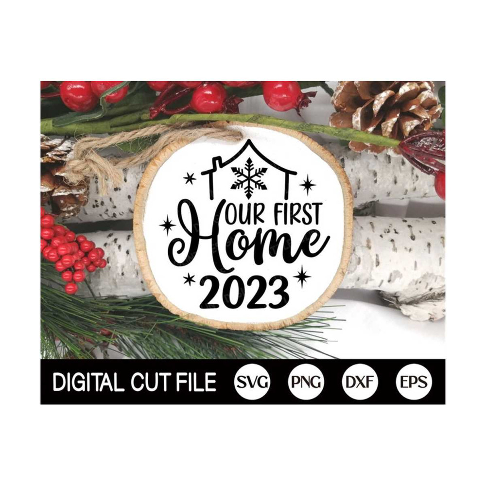 MR-13102023153230-our-first-home-2023-svg-our-first-christmas-ornament-image-1.jpg
