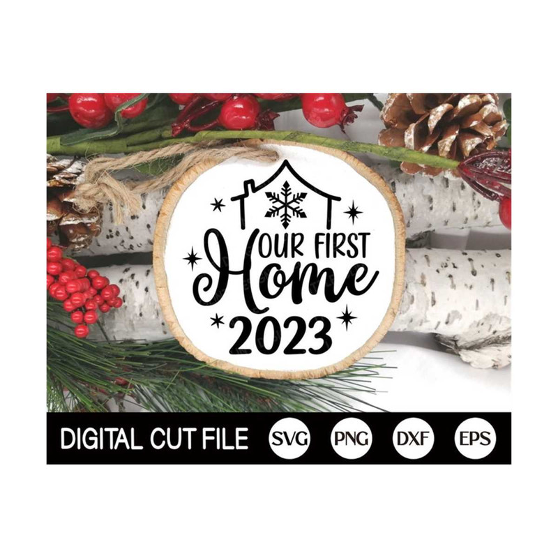 MR-13102023153230-our-first-home-2023-svg-our-first-christmas-ornament-image-1.jpg