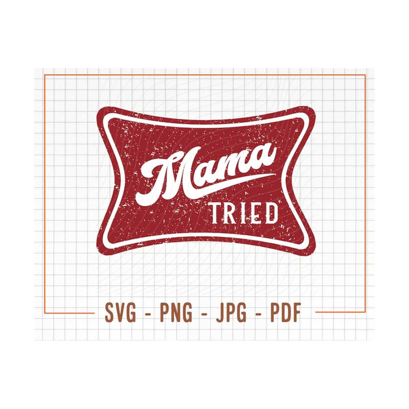 MR-13102023153243-mama-tried-svg-cut-file-sublimation-png-western-png-beer-image-1.jpg