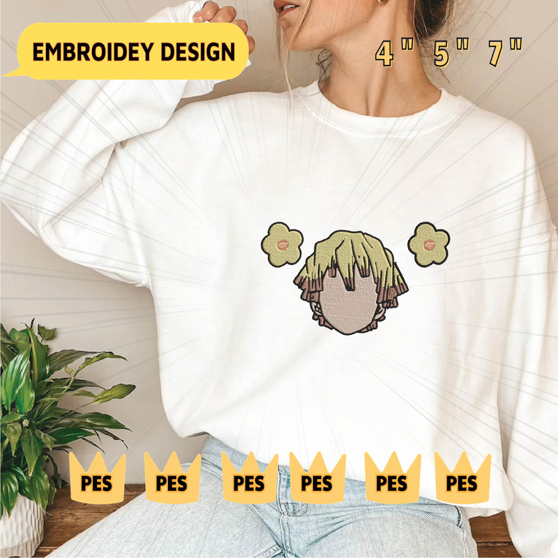 EDS_ANIME_DS101_swearshirt_Preview_6_copy.png