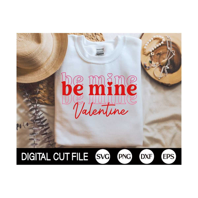 MR-13102023153313-be-mine-valentine-svg-valentines-day-svg-hearts-love-image-1.jpg