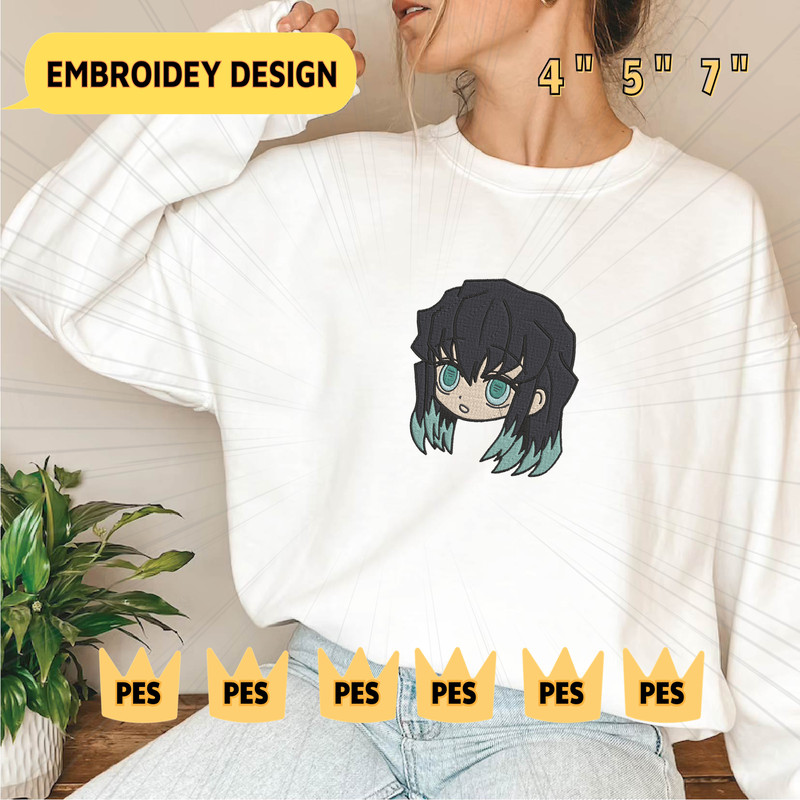 EDS_ANIME_DS79_swearshirt_Preview_6_copy.png