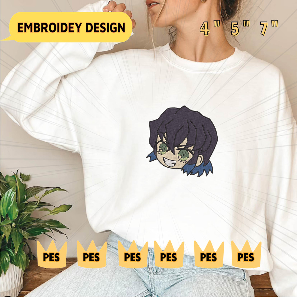 EDS_ANIME_DS77_swearshirt_Preview_6_copy.png