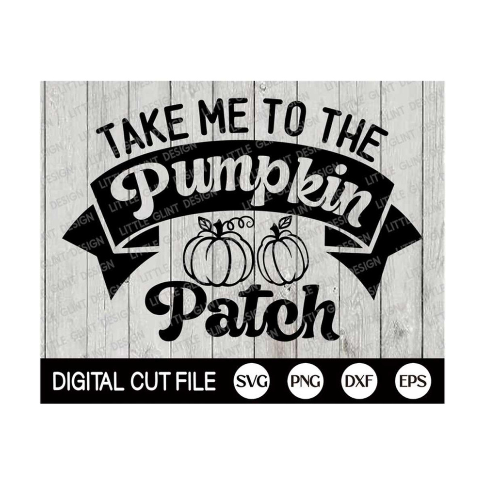MR-13102023153337-take-me-to-the-pumpkin-patch-svg-halloween-svg-farmhouse-image-1.jpg