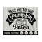 MR-13102023153337-take-me-to-the-pumpkin-patch-svg-halloween-svg-farmhouse-image-1.jpg