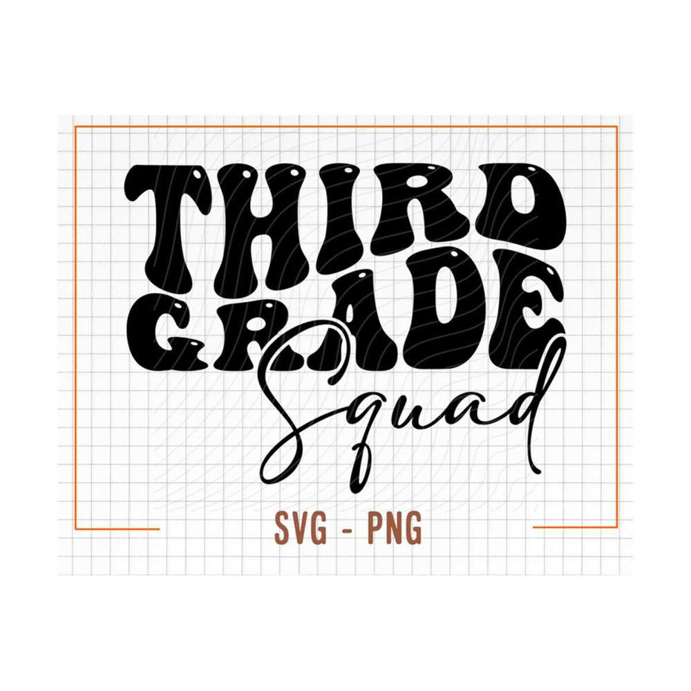 MR-13102023153340-3rd-grade-squad-svg-3rd-grade-svg-third-grade-svg-school-image-1.jpg