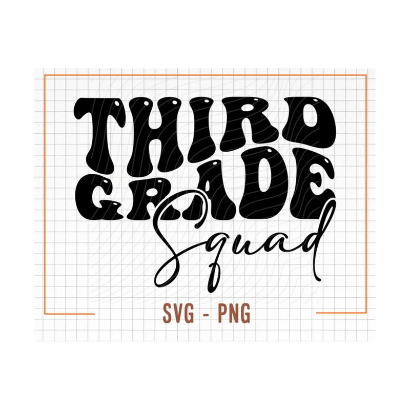 MR-13102023153340-3rd-grade-squad-svg-3rd-grade-svg-third-grade-svg-school-image-1.jpg