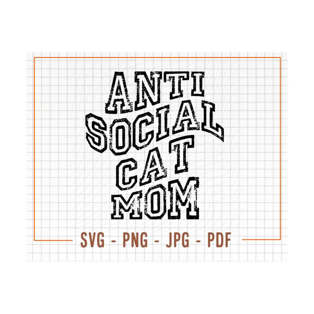 MR-1310202315347-distressed-anti-social-cat-mom-wavy-svg-anti-social-moms-club-image-1.jpg