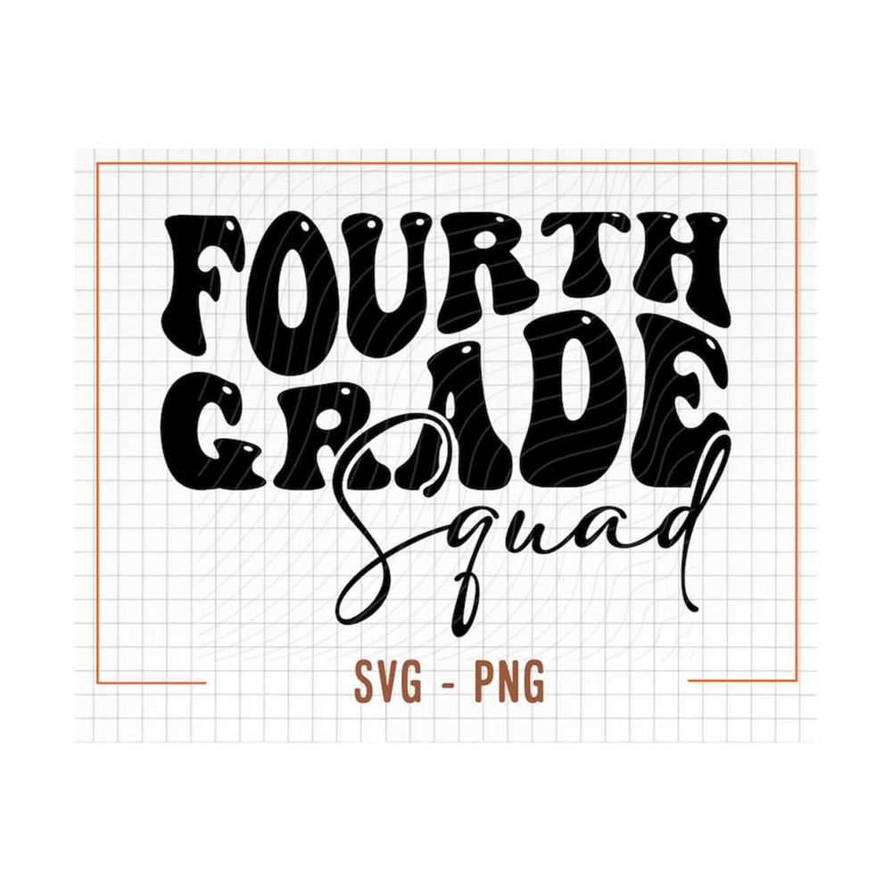MR-13102023153416-4th-grade-squad-svg-4th-grade-svg-fourth-grade-svg-school-image-1.jpg