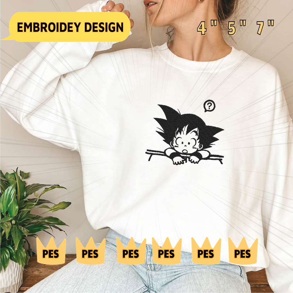 EDS_ANIME_DB39_swearshirt_Preview_6.png