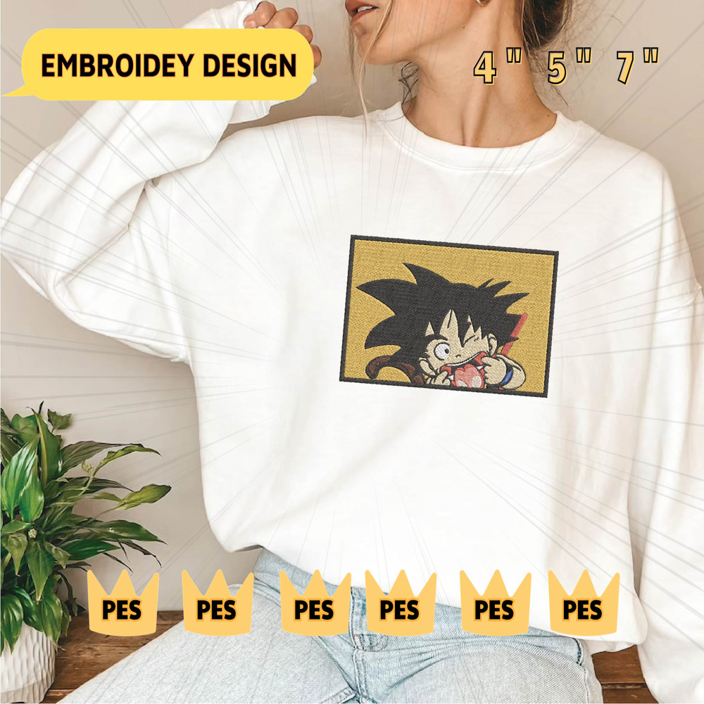 EDS_ANIME_DB40_swearshirt_Preview_6.png
