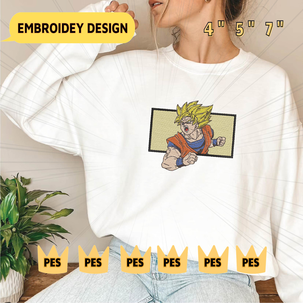 EDS_ANIME_DB38_swearshirt_Preview_6.png