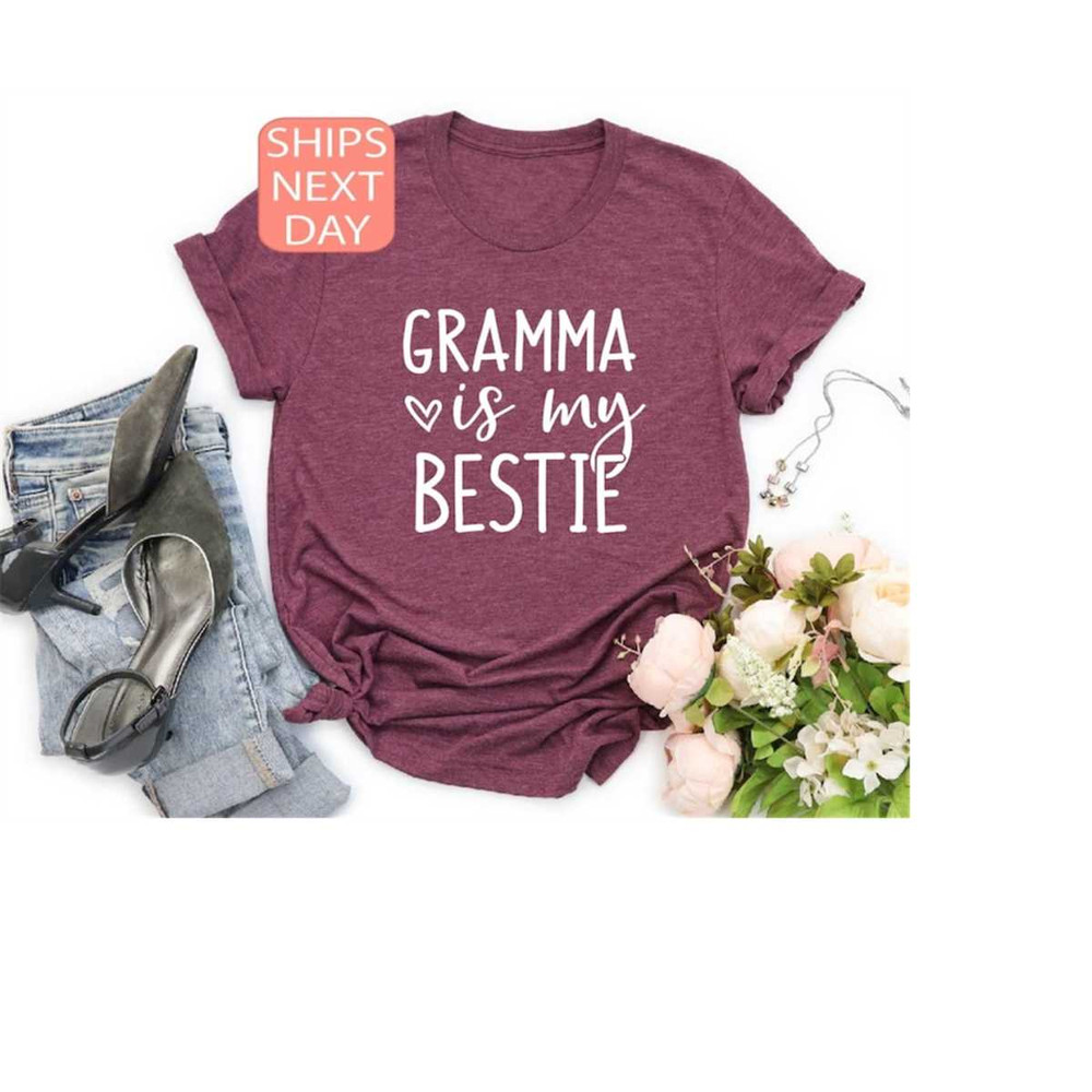 MR-13102023153441-grandma-is-my-bestie-shirt-grandma-shirt-best-grandma-shirt-image-1.jpg