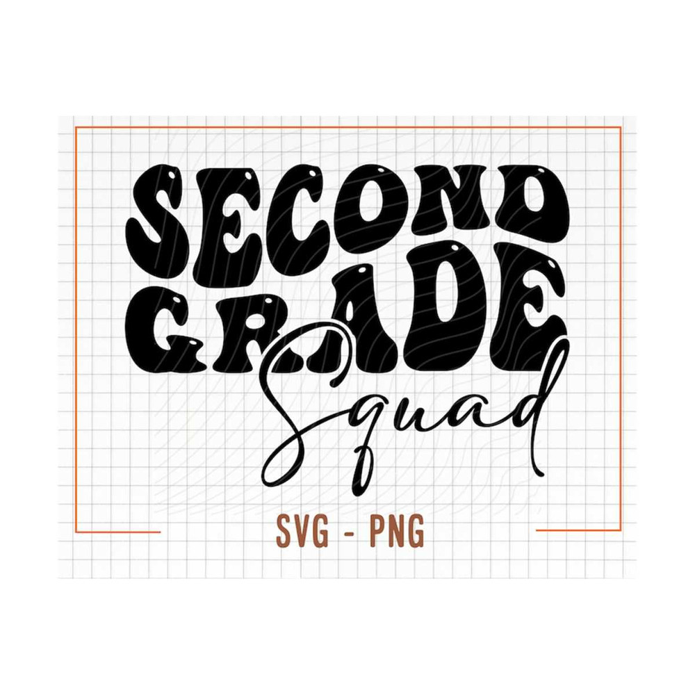 MR-13102023153448-2nd-grade-squad-svg-2nd-grade-svg-second-grade-svg-school-image-1.jpg
