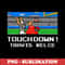 TPL-NY-20231012-5732_Tecmo Travis Kelce TOUCHDOWN 8283.jpg