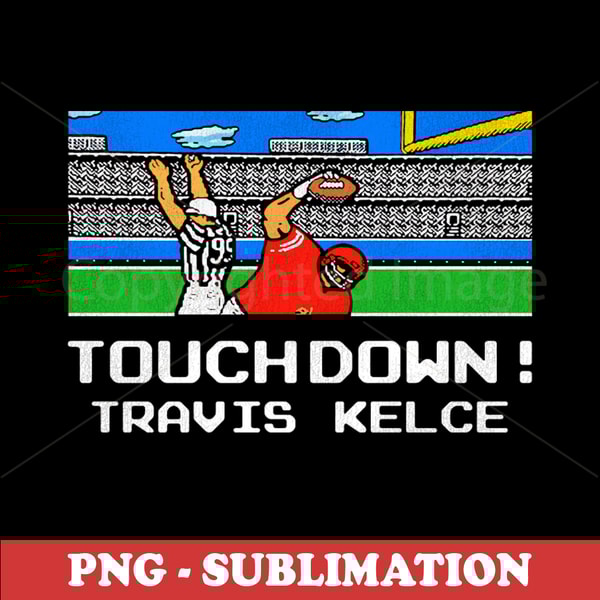 TPL-NY-20231012-5732_Tecmo Travis Kelce TOUCHDOWN 8283.jpg
