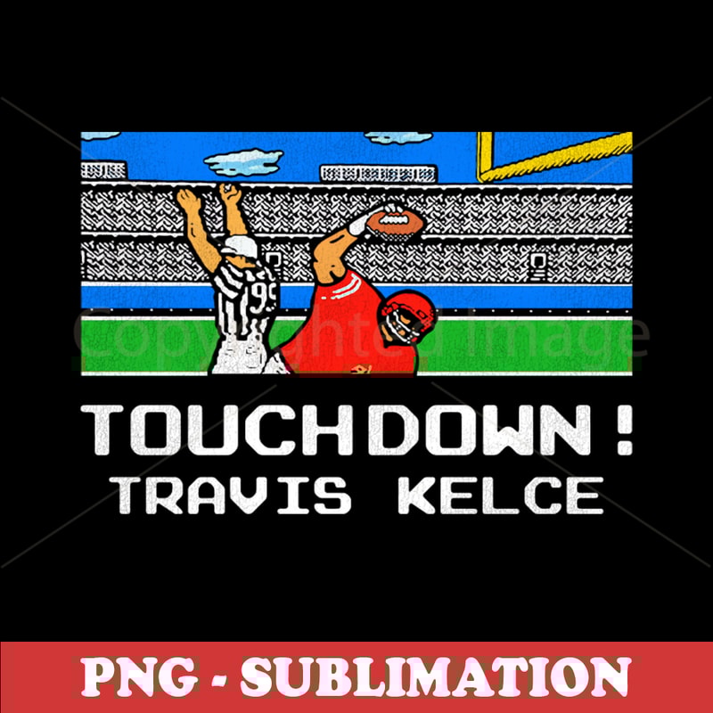 TPL-NY-20231012-5732_Tecmo Travis Kelce TOUCHDOWN 8283.jpg