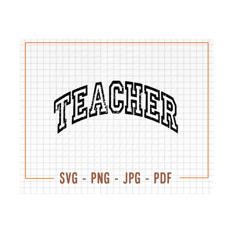 MR-13102023153511-distressed-teacher-svg-teacher-svg-teacher-png-distressed-image-1.jpg