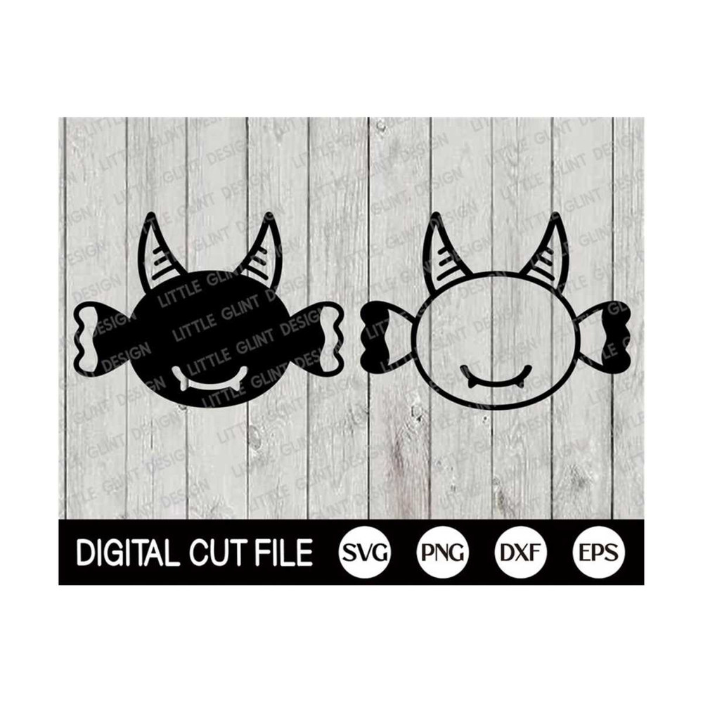 MR-13102023153523-monster-candy-monogram-svg-bundle-halloween-svg-spooky-svg-image-1.jpg