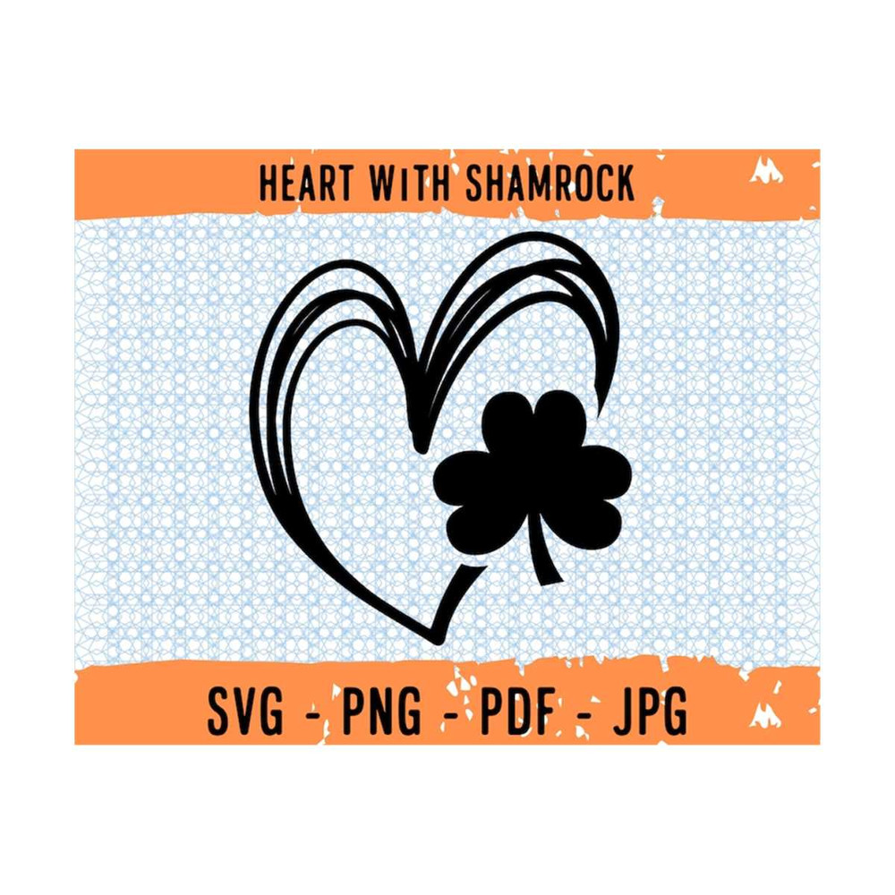MR-13102023153531-heart-shamrock-svg-clover-with-heart-svg-shamrock-cut-files-image-1.jpg