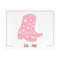 MR-13102023153552-cowboy-boot-svg-png-cowgirl-boot-svg-png-space-cowgirl-image-1.jpg