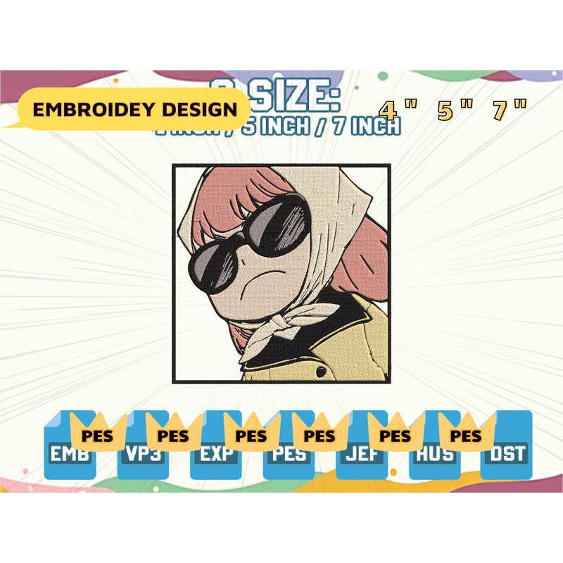 EDS_ANIME_ALL40_thumb (1).png