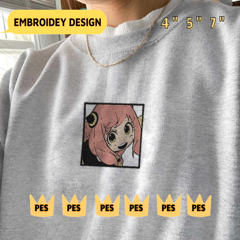 EDS_ANIME_ALL35_sweatshirt2_Thump_9_copy.png