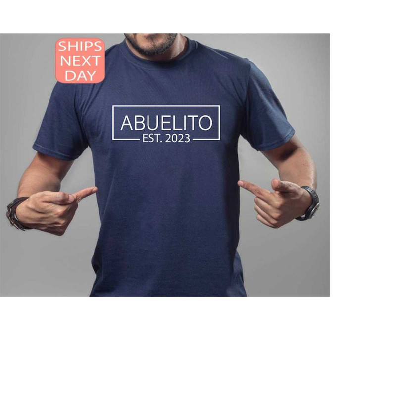 MR-13102023153616-abuelito-est-2023-shirt-grandpa-shirt-announcement-tee-image-1.jpg