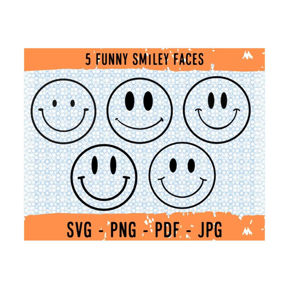 MR-13102023153636-5-smile-emoji-svg-smile-emoji-png-smile-emoji-svg-file-image-1.jpg