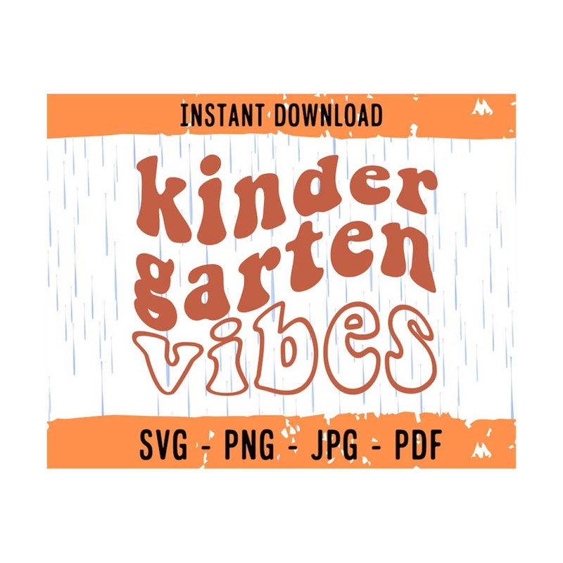 MR-13102023153647-kindergarten-vibes-svg-kindergarten-cut-file-kindergarten-image-1.jpg