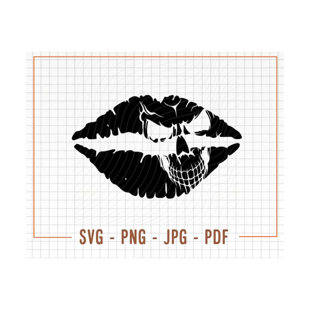 MR-1310202315375-lip-skull-print-kiss-svg-digital-download-cricut-image-1.jpg
