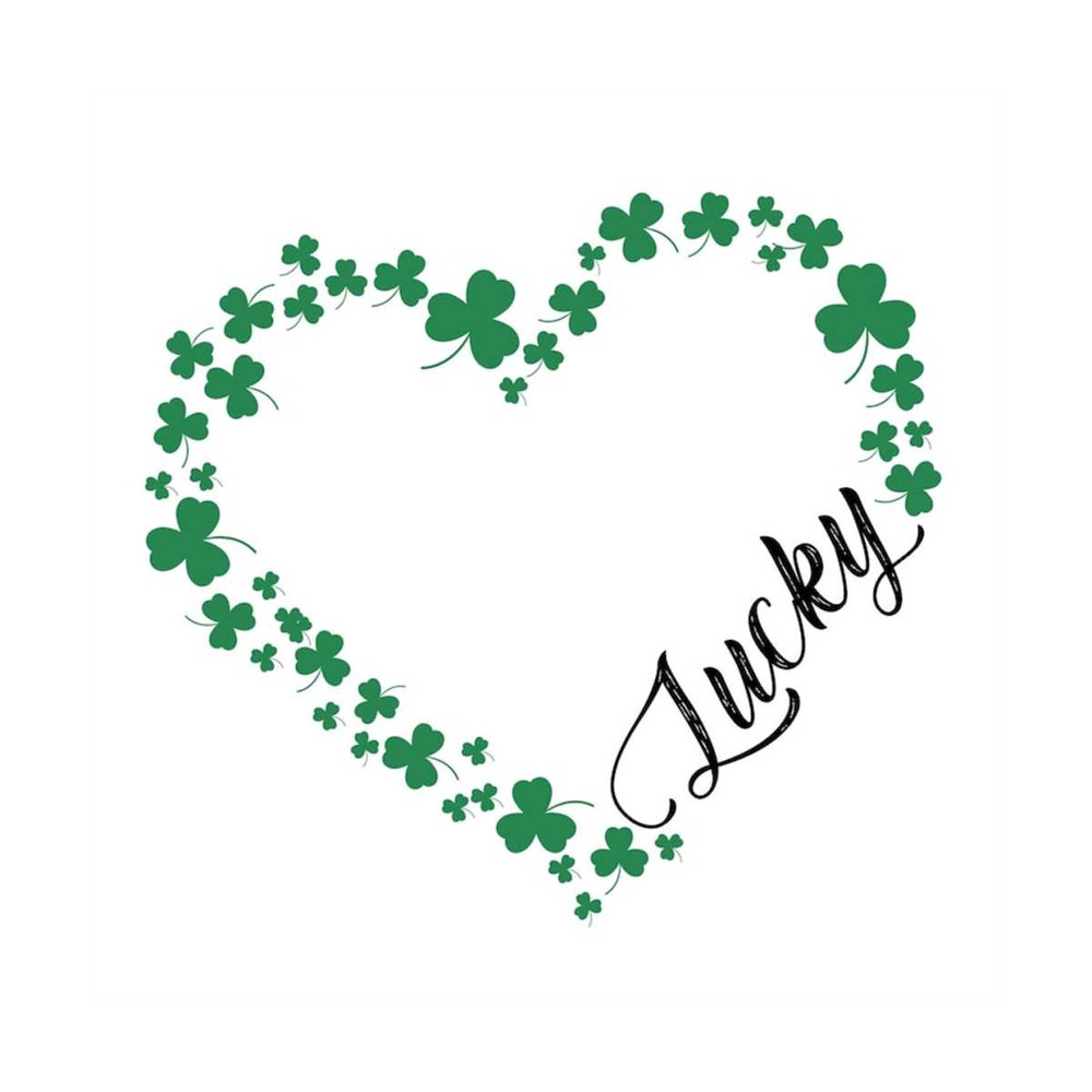 MR-1310202315378-heart-shamrock-svg-love-clover-with-lucky-svg-shamrock-cut-image-1.jpg