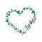 MR-1310202315378-heart-shamrock-svg-love-clover-with-lucky-svg-shamrock-cut-image-1.jpg